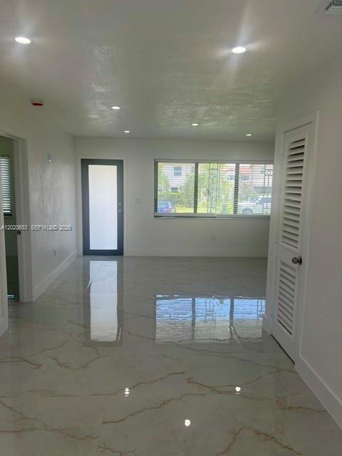 Photo - 12020 W Golf Dr