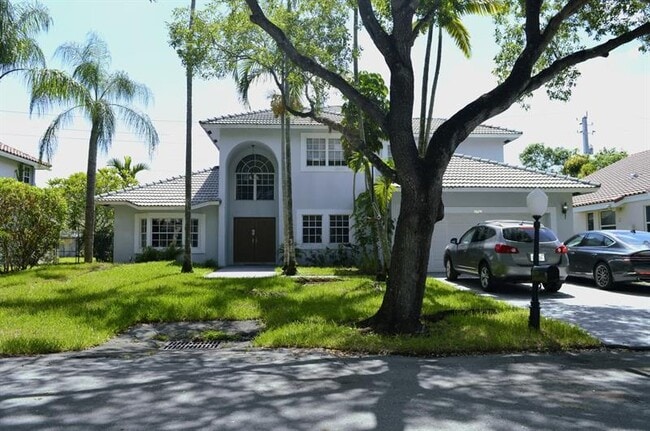 Building Photo - 3701 Starboard Ave Rental