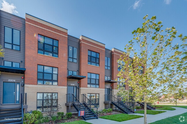 Building Photo - 2206 Venture Dr Rental