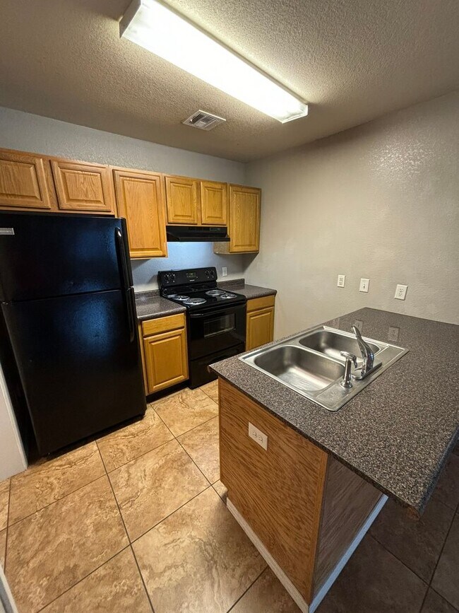 678680 W. Martha Dr. Unidad MARTHA 6781 Rental Fayetteville, AR