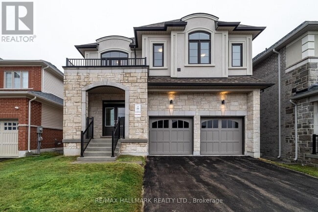Photo - 19 Stennett Dr