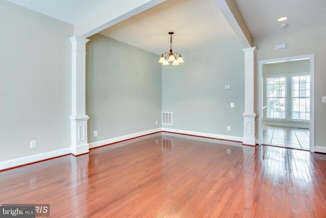 Photo - 2159 Oberlin Dr