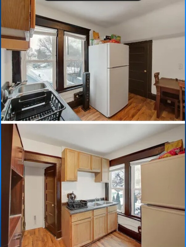 Photo - 49 Cook Ave W Unit 2