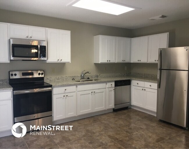 Photo - 8047 Chestnut Cedar Dr