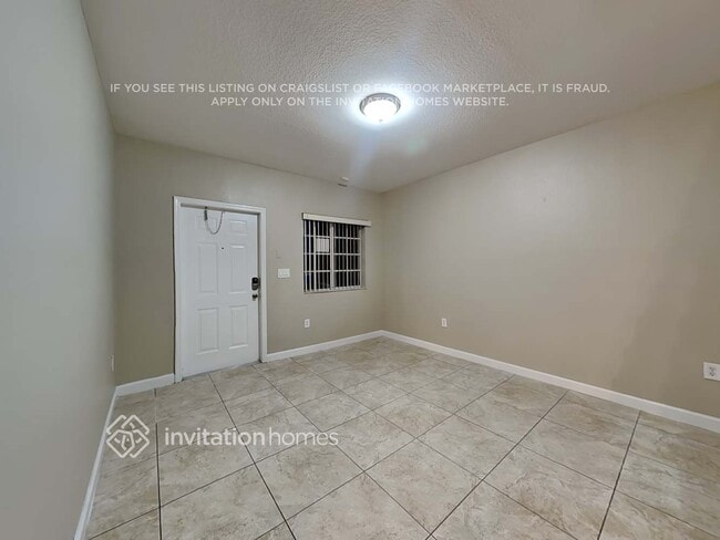 Photo - 8615 SW 214th Terrace