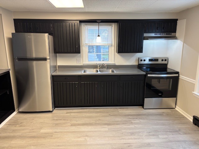 Building Photo - 2379 Table Rock Rd Unit B