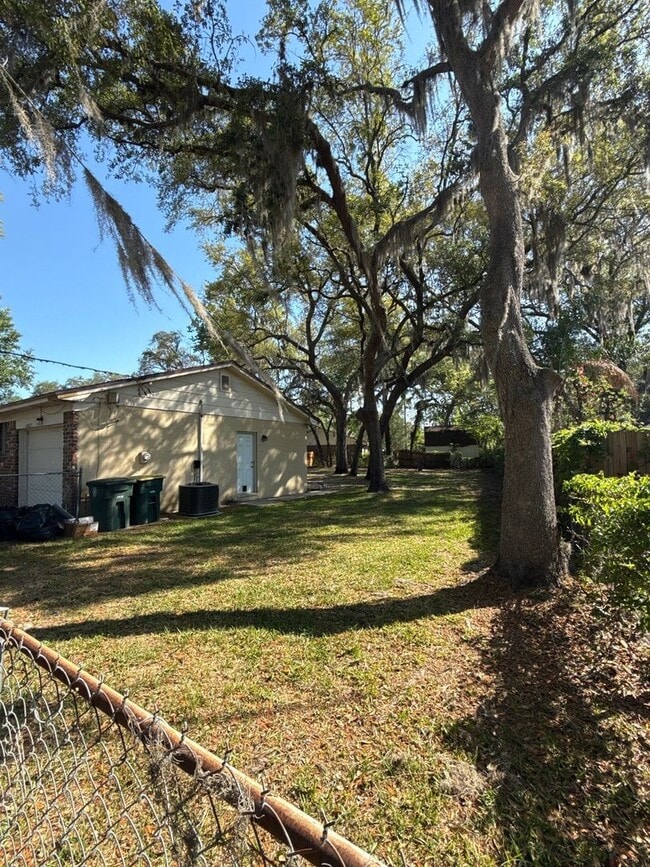 Photo - Mandarin Beautiful Corner Property!