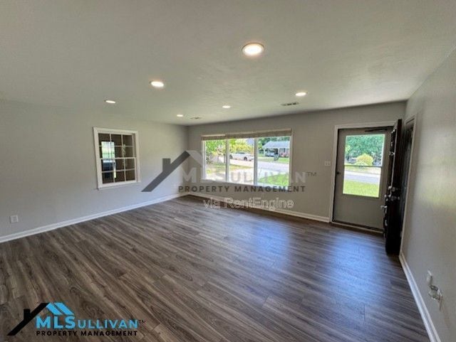 Photo - 701 Chandler Rd