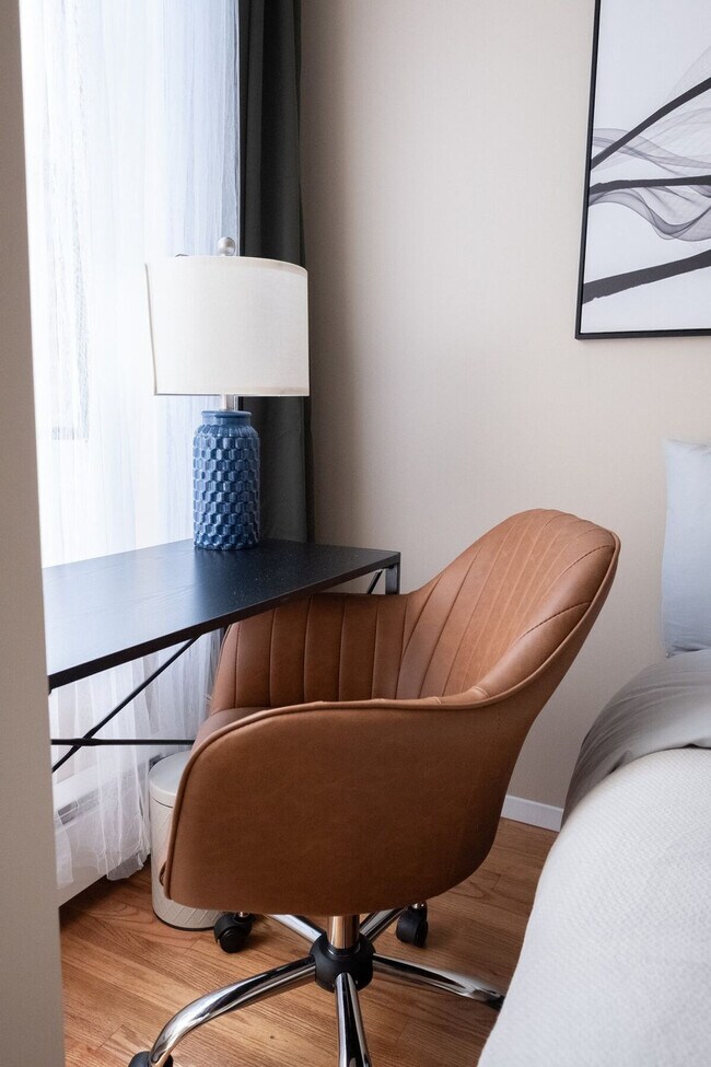 Photo - 245 W 113th St Unit ID1351250P