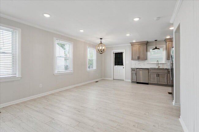 Photo - 3-bedroom Rancher - Hampton