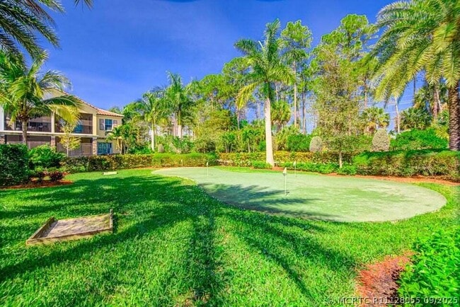 151 Sword Fern Pl