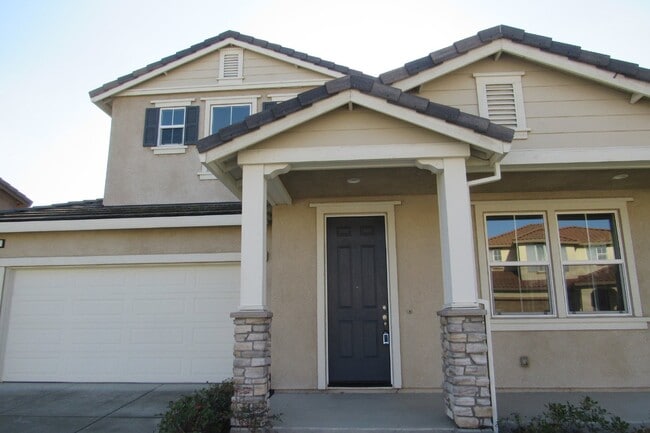 Photo - Gorgeous 4 Bed/2.5 Bath in Perfect Pittsburg Location