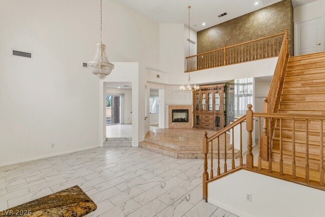 Photo - 612 Silver Grove St