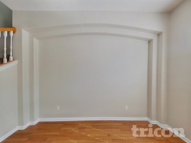 Photo - 5427 Spring Ridge Ct