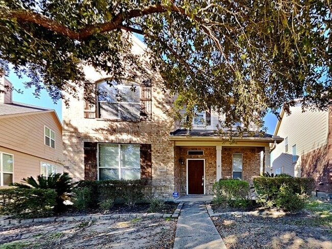 Building Photo - 12403 Fort Dupont Ln