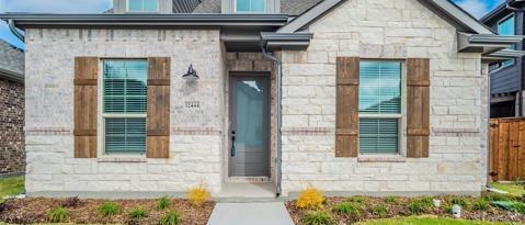 Building Photo - 12444 Iveson Dr Rental