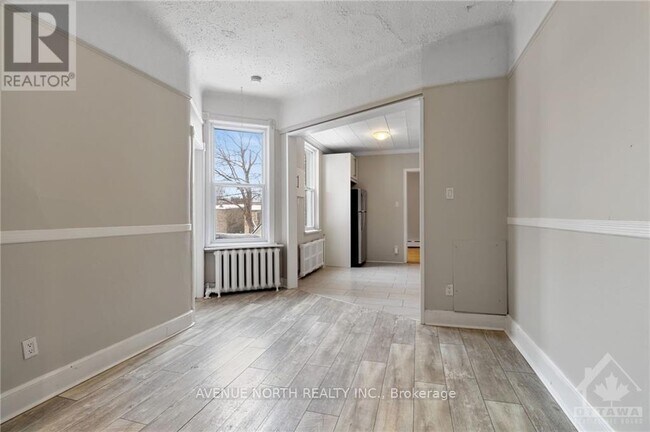 Photo - 217 Bruyère St