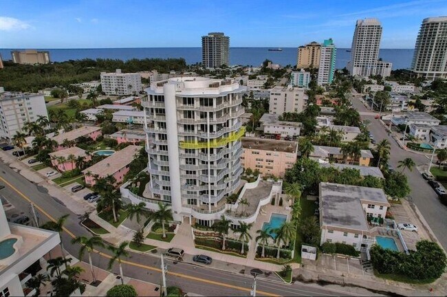 Photo - 612 Bayshore Dr Unidad 802