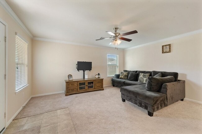 Photo - 2202 Cherryville Dr