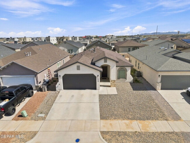 Photo - 14929 Tierra Fortaleza Ave