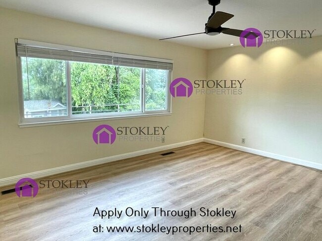 Photo - 3651 Treat Blvd