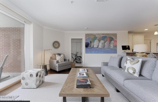 Photo - 38 High Rock Ave Unit APT 5C