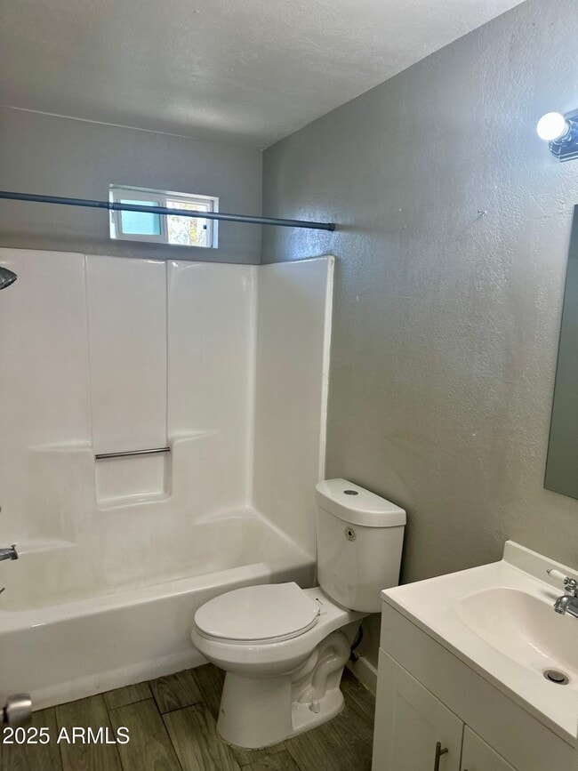 Photo - 16801 N 26th St