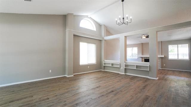 Photo - 7801 Estates Way