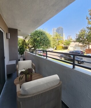 Photo - 10323 Missouri Ave