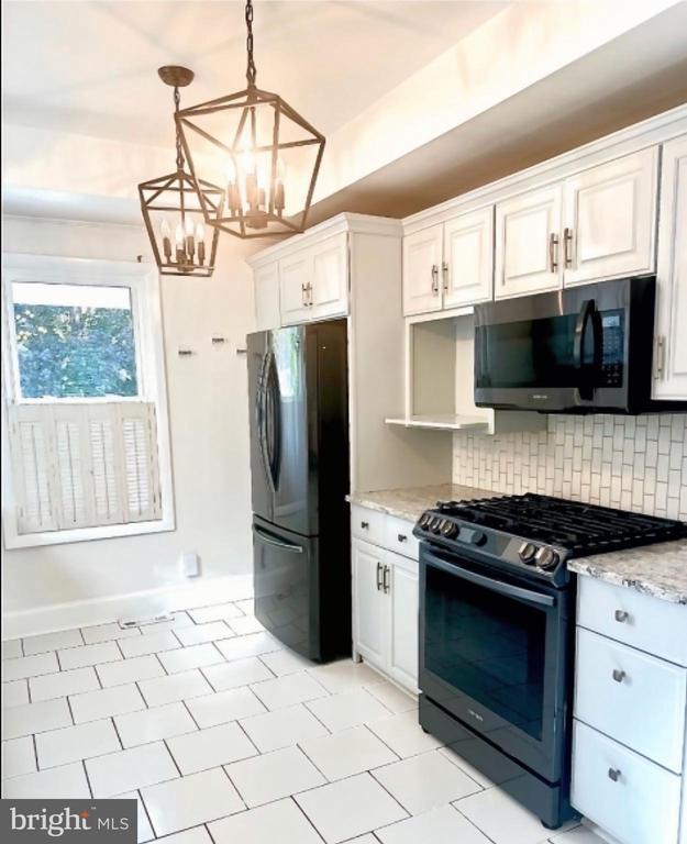 Photo - 53 Gridley St