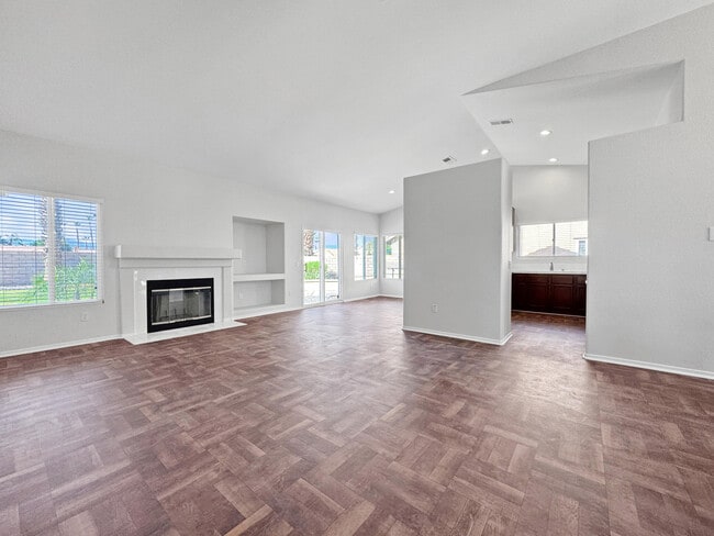 Photo - 78720 W Harland Dr