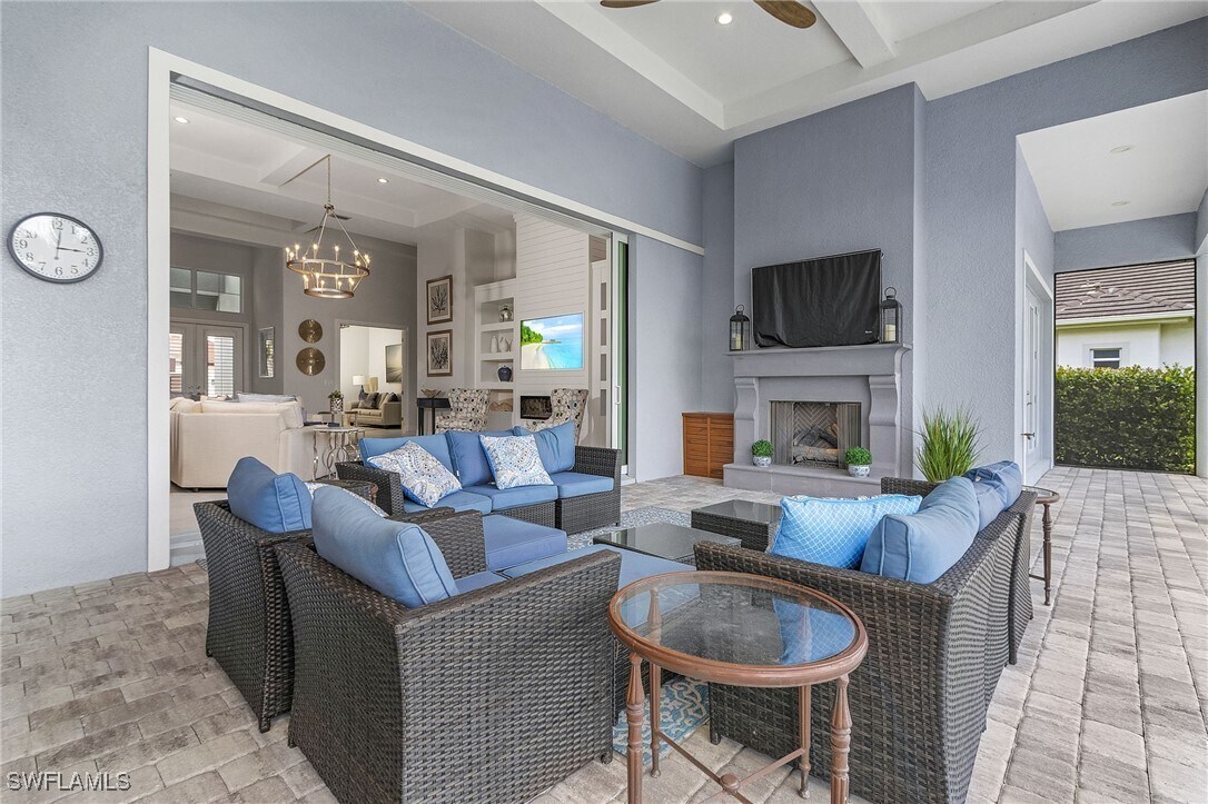 Photo - 14226 Charthouse Cir