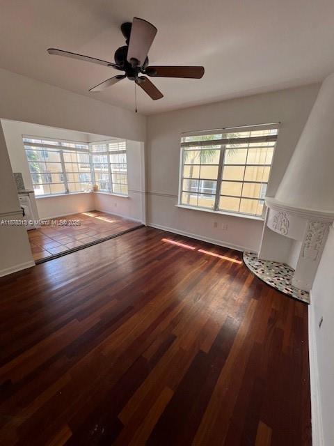 Building Photo - 610 8th St Unit 203 Rental