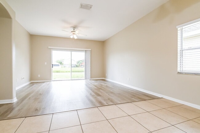 Photo - 7859 Bristol Park Dr