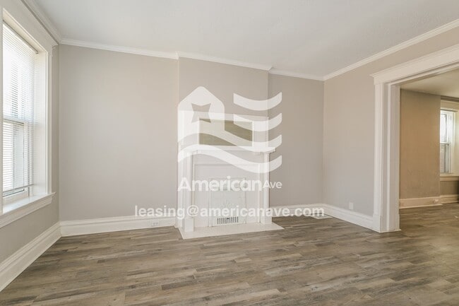 Photo - 3320 Itaska St
