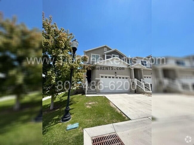 Building Photo - No deposit option for qualified renters Rental