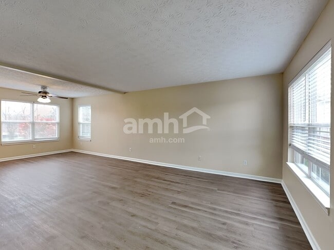 Photo - 6310 W Chelmsford Dr