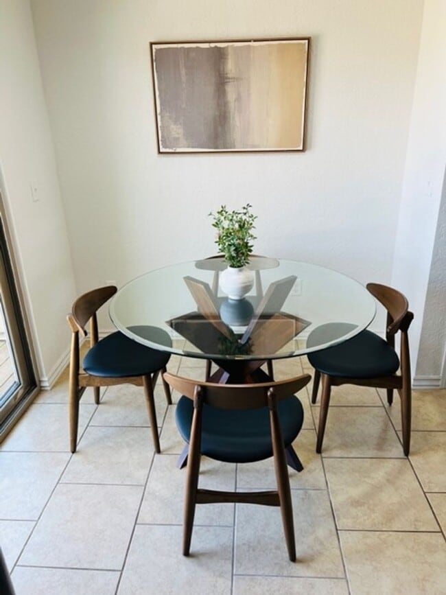 Photo - Prairie Breeze Townhomes