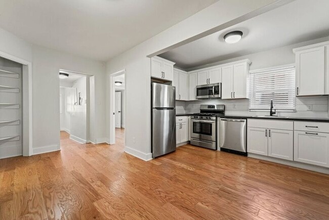 Photo - 44 Saratoga Ave Condo Unit 2W