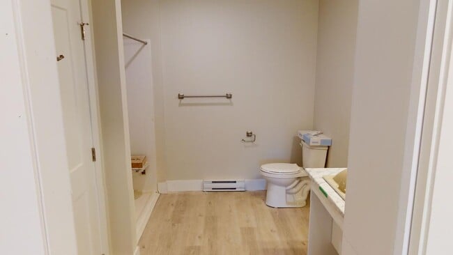 Photo - 67 Suffolk St Unit 104