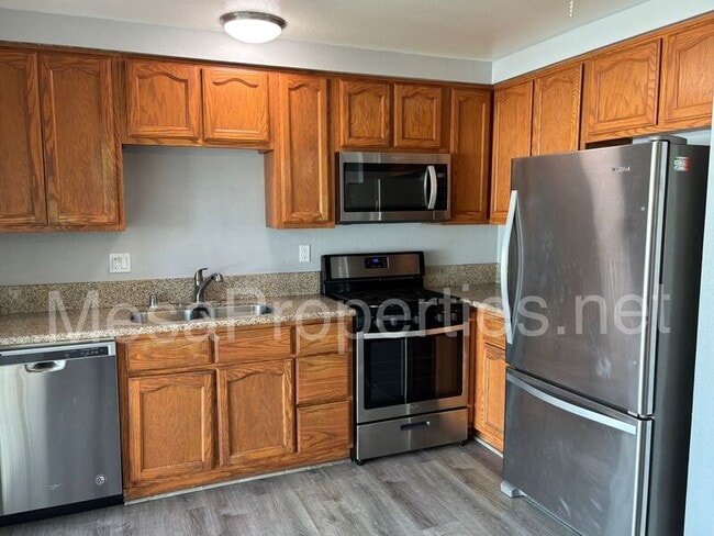 Photo - 7715 Amethyst Ave