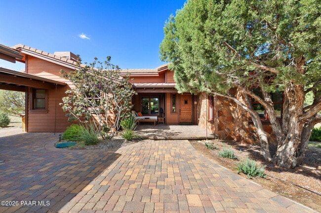 Photo - 14415 N Sandia Ln