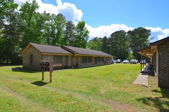 Photo - 8836 Deerwood Dr Unit 8840
