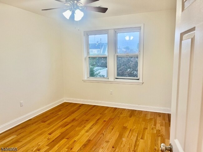 Photo - 10 Morton Pl Unit 2