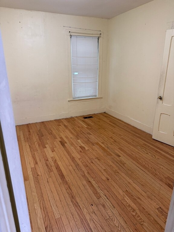Photo - 66 Florence St Unit 1