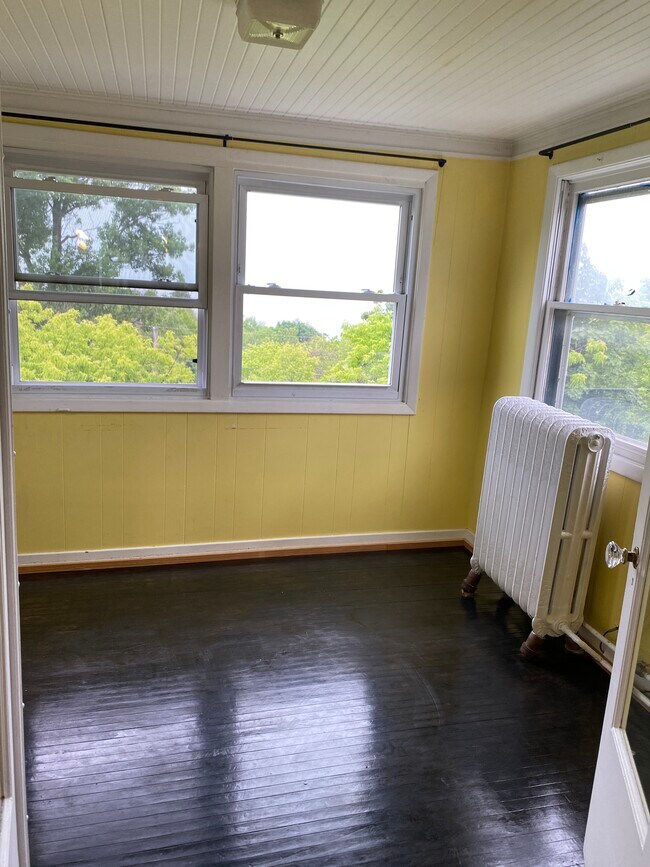 Photo - 2110 E Superior St Unit 3