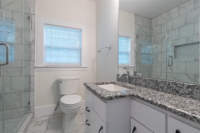 Photo - 4020 Herschel Ave