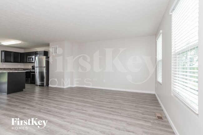 Photo - 4721 Megan Danielle Dr