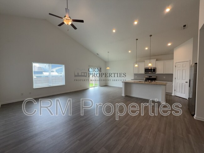 Photo - 3242 Somers Dr