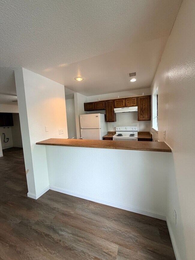 Photo - 2189 Kietzke Ln